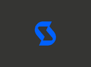 StackAdapt logo