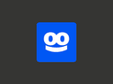 Taboola logo