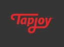 Tapjoy logo