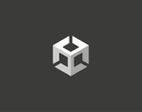 Unity logo