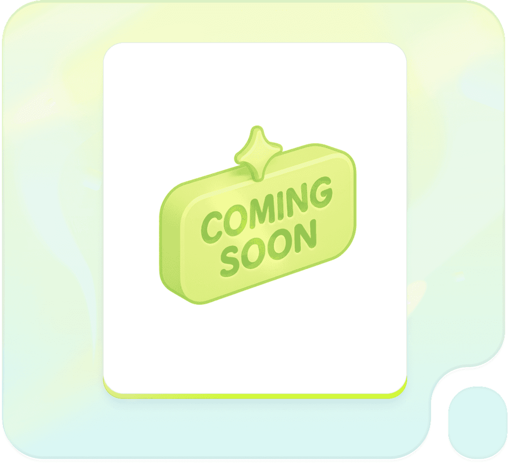Future Network Expansion